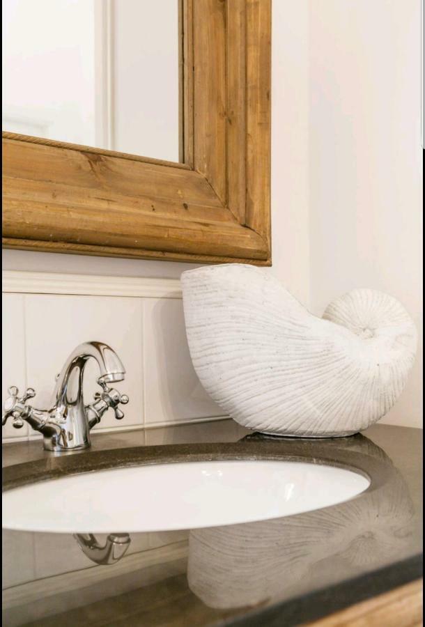 סורנטו Elegante & Exclusive Maison מראה חיצוני תמונה