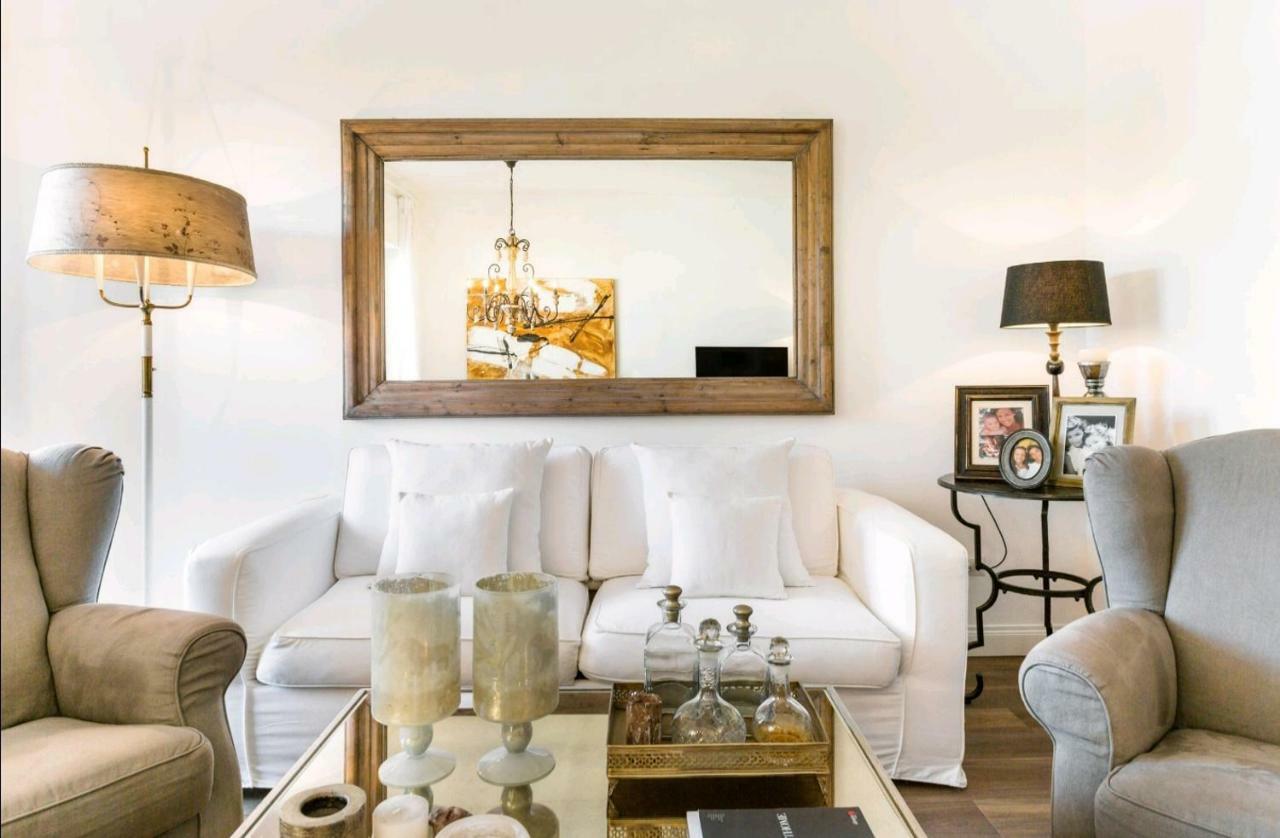 סורנטו Elegante & Exclusive Maison מראה חיצוני תמונה