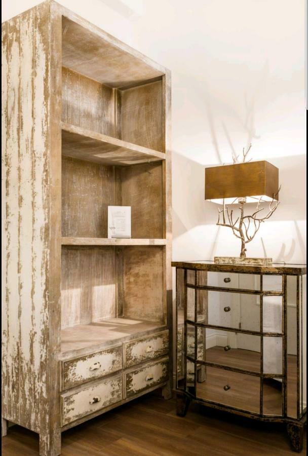 סורנטו Elegante & Exclusive Maison מראה חיצוני תמונה